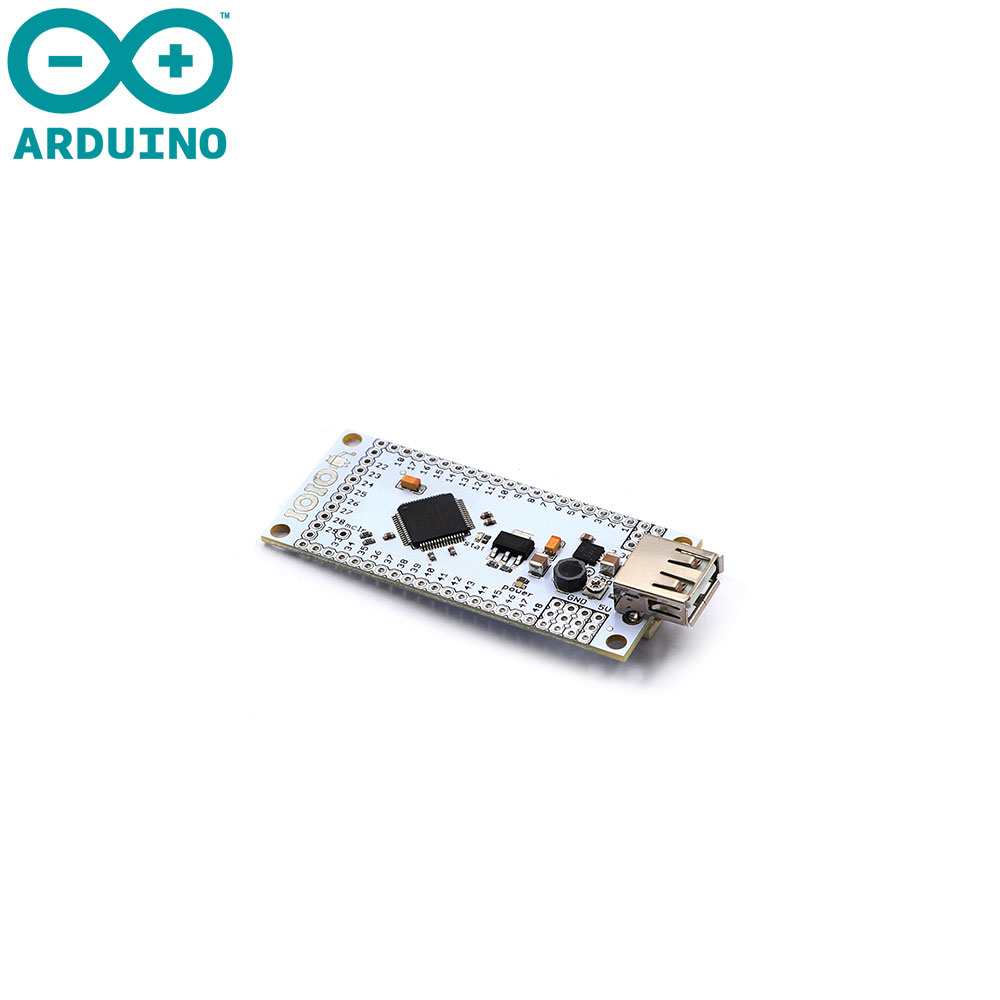 Dev Board | IOIO-OTG Android