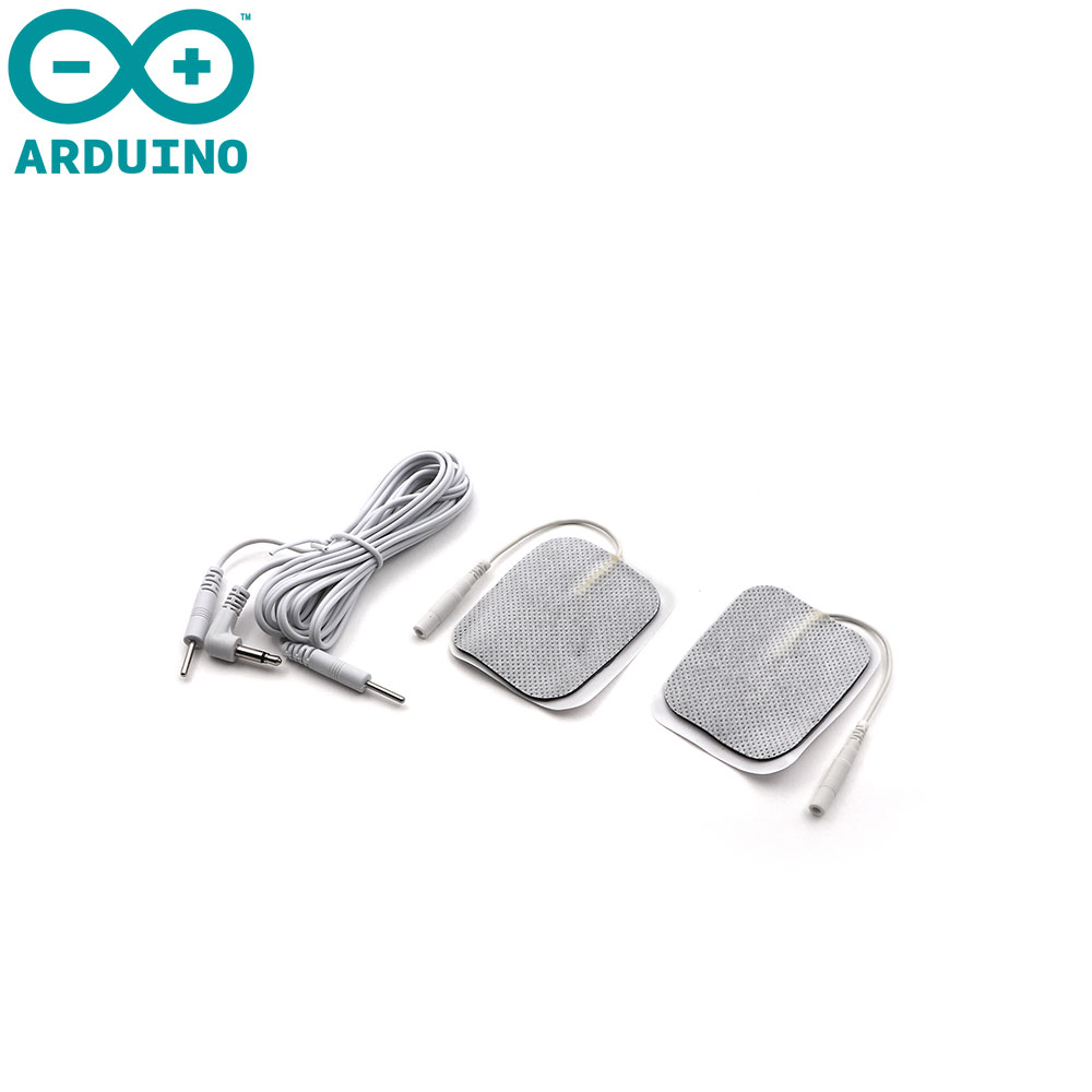 E-Health Sensor | Electrode