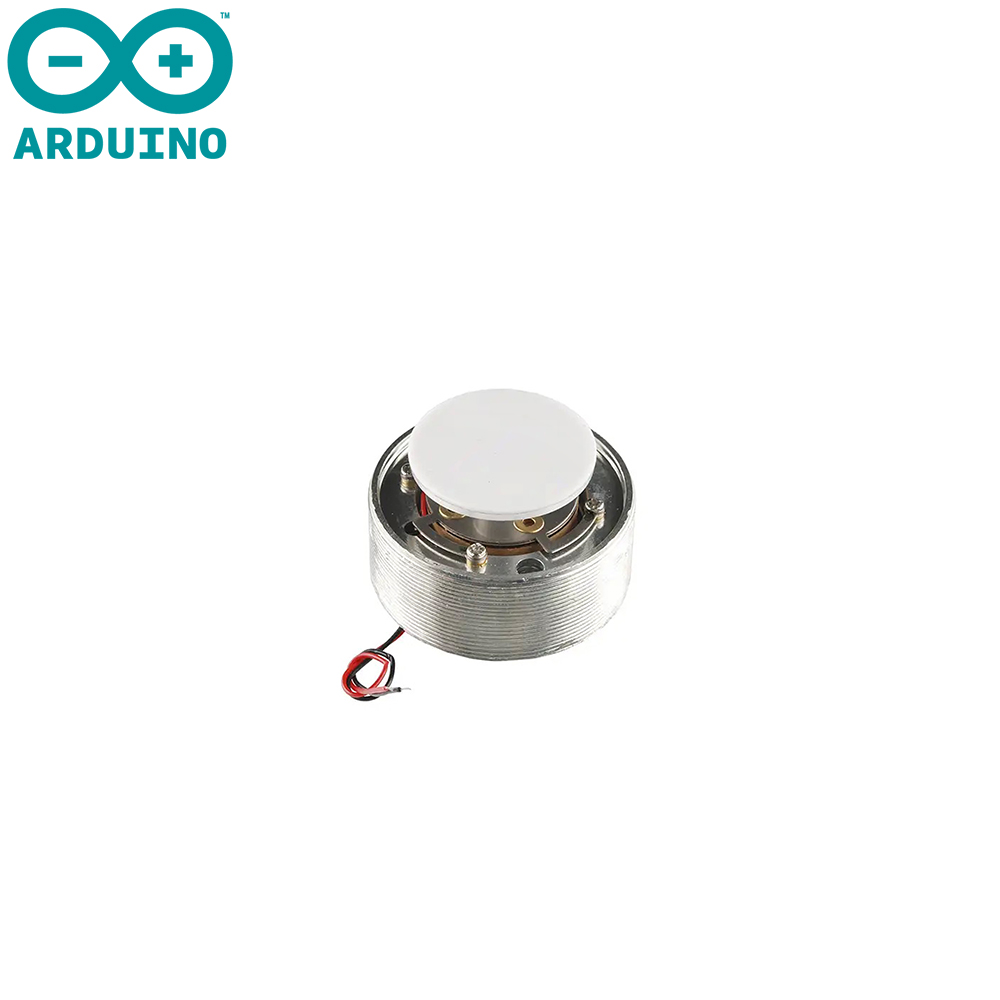 Surface Transducer | Large