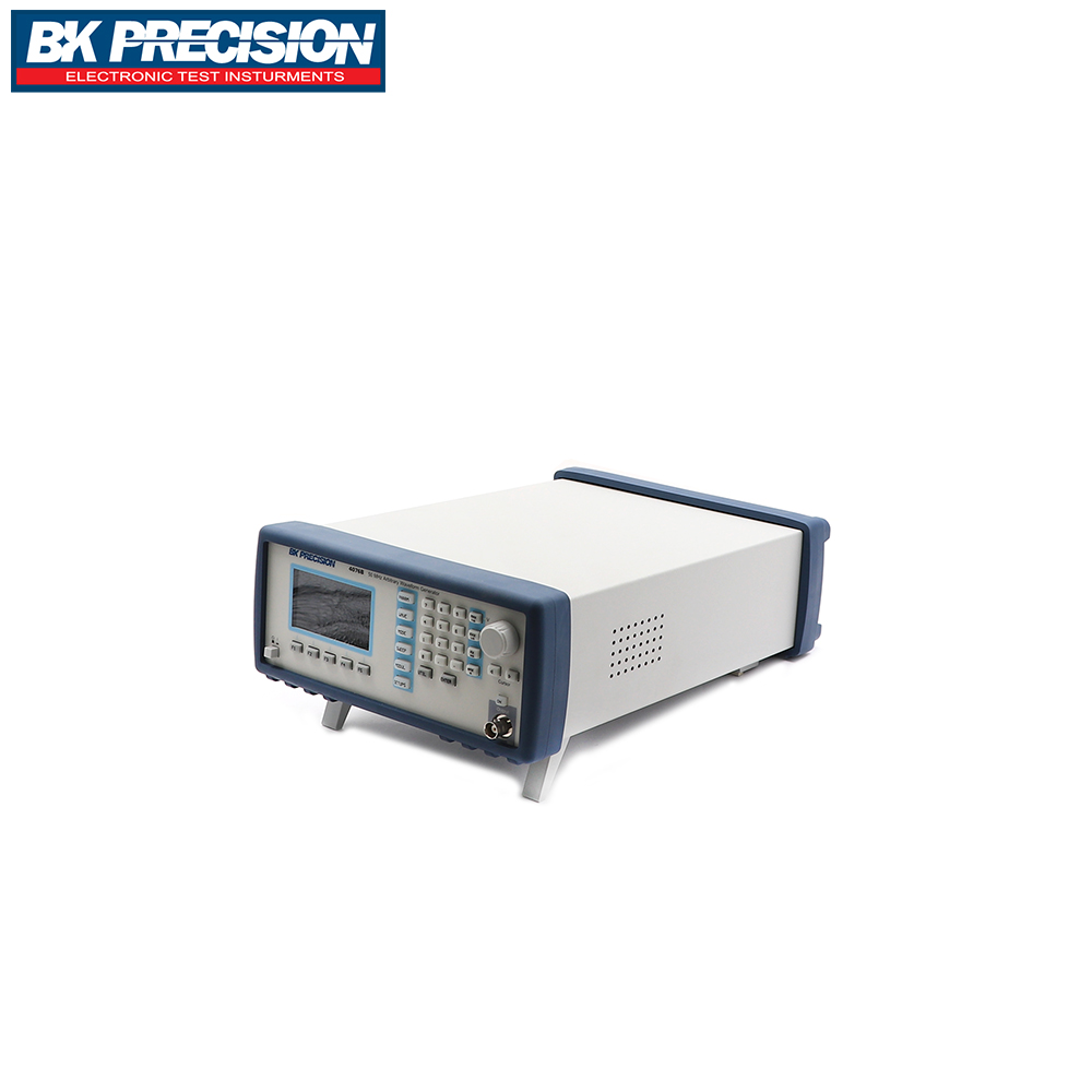 Test Measurement | Function Generator | B&K 4076