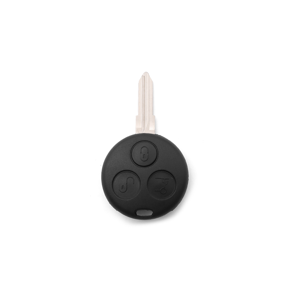 Car Key | Remote FOBs | Smart 1