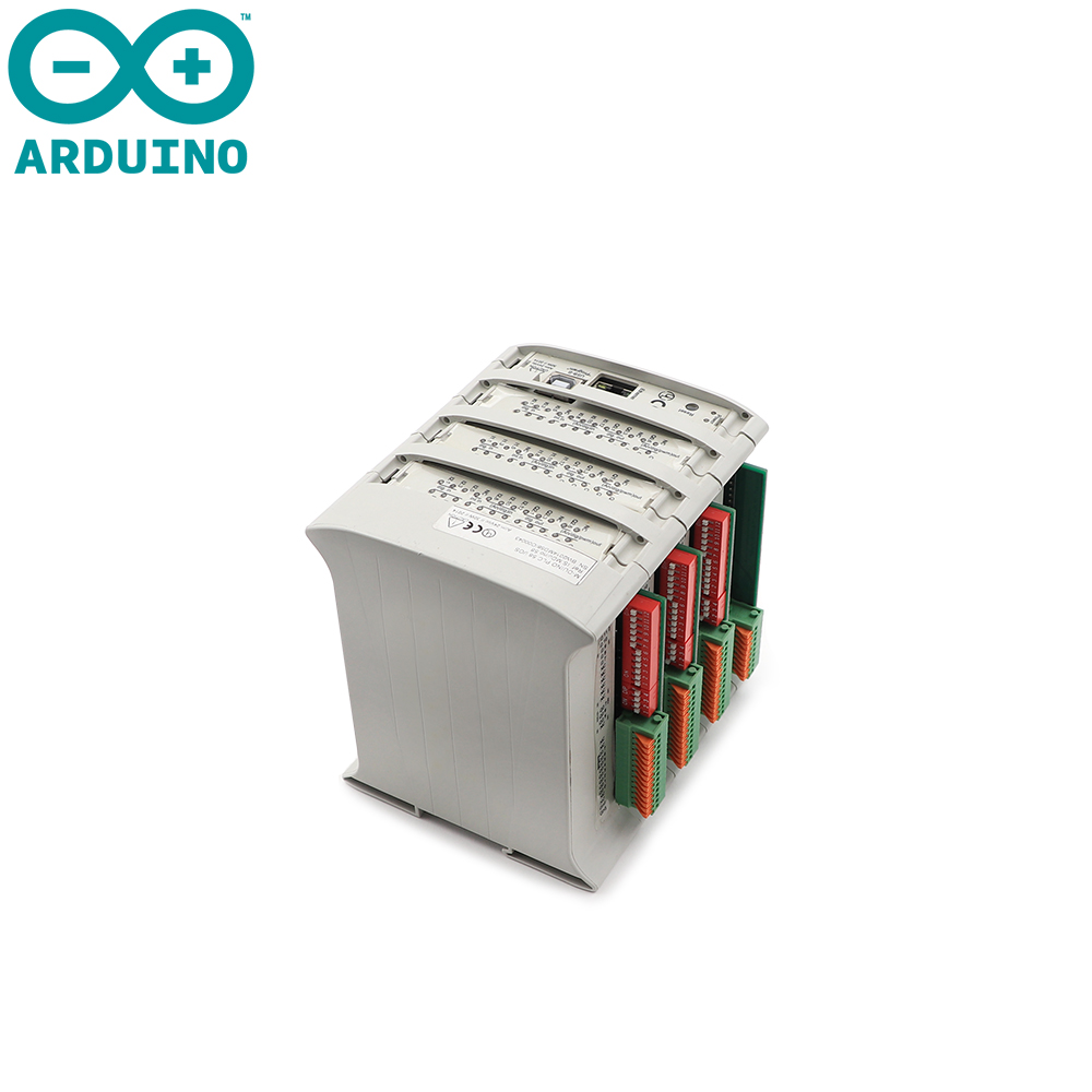 PLC Module | Arduino M-DUINO | Ardbox