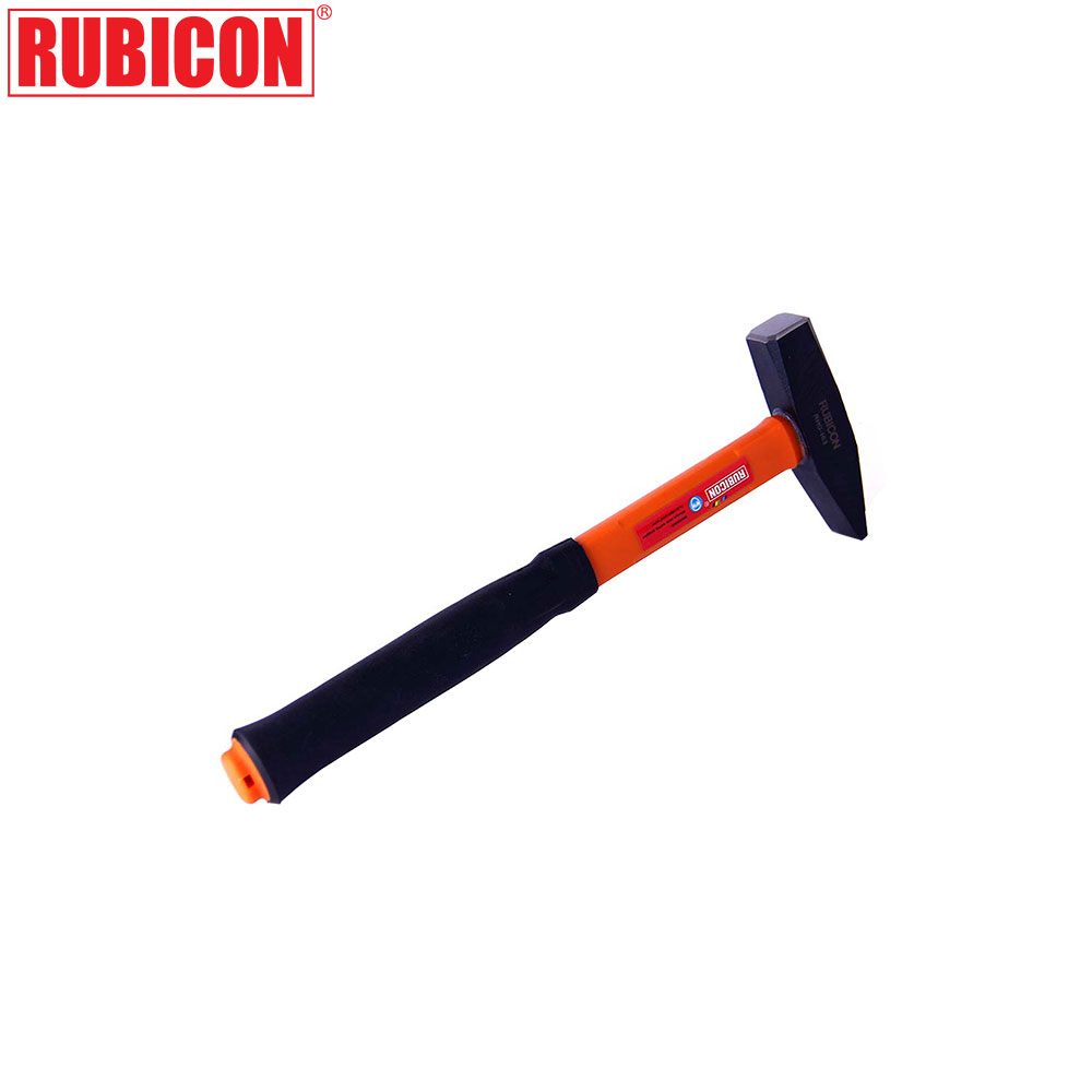 Fitter Hammer | 0.47KG | RHG-103 Rubicon