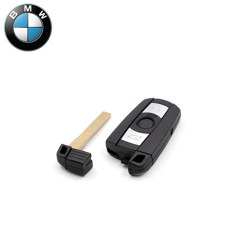 Car Key | Remote FOBs | BMW Ch 22