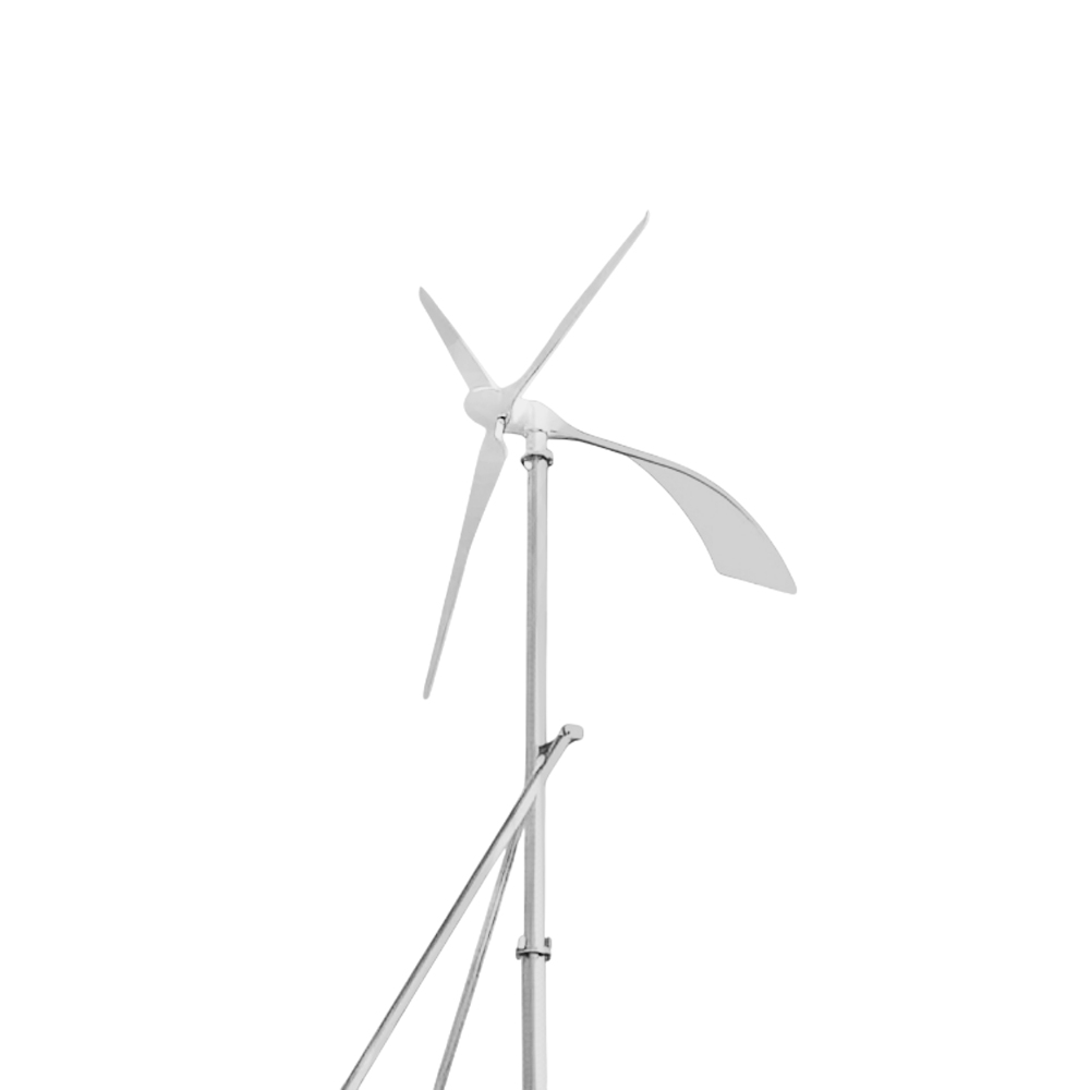 Wind Mill Kit | 24V 500W