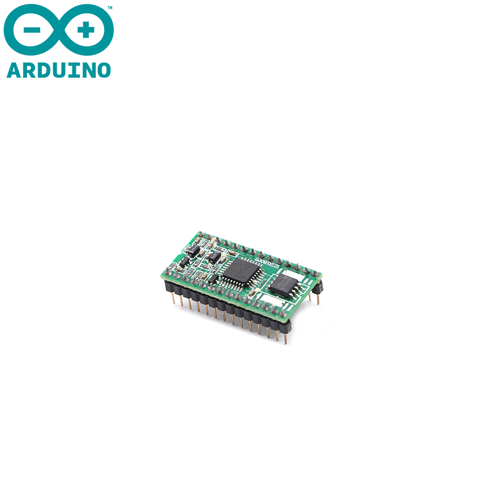 Audio Module | Recorder | WTR-S4