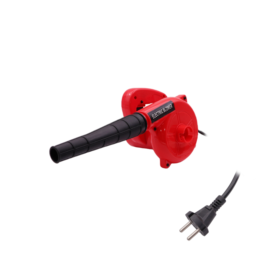 Electric Blower | 800W