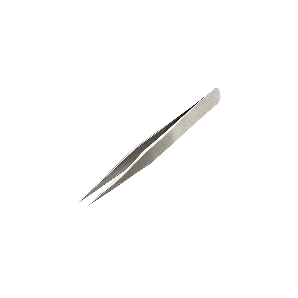 Tweezer | Standard | GT-10 | Goot - Copy