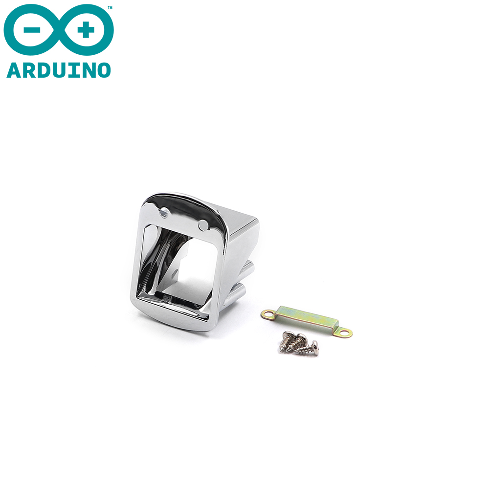 Fingerprint Scanner | Bracket