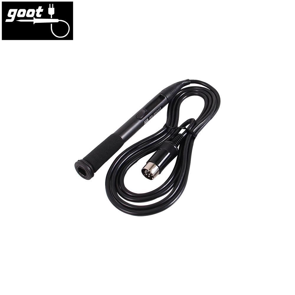 Soldering Station Parts | Soldering Iron | RX-812