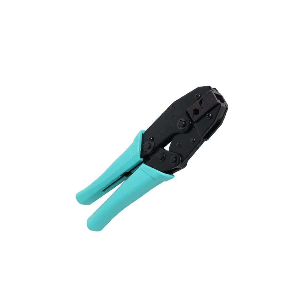 Network Tools | Crimper | 8-Pin | CAT7 | Hanlong HT-336D