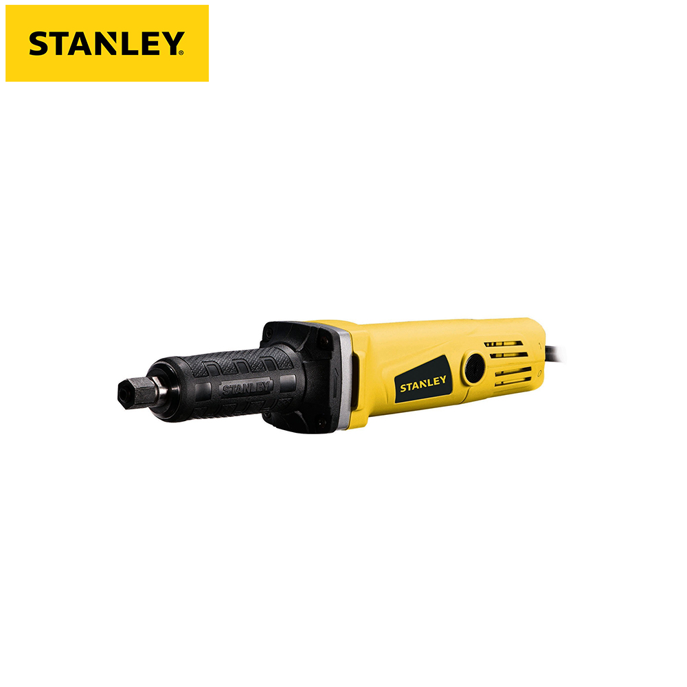 Die Grinder | 500W | Stanley