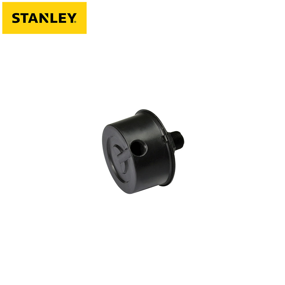 Air Compressor Tool | Filter | Stanley