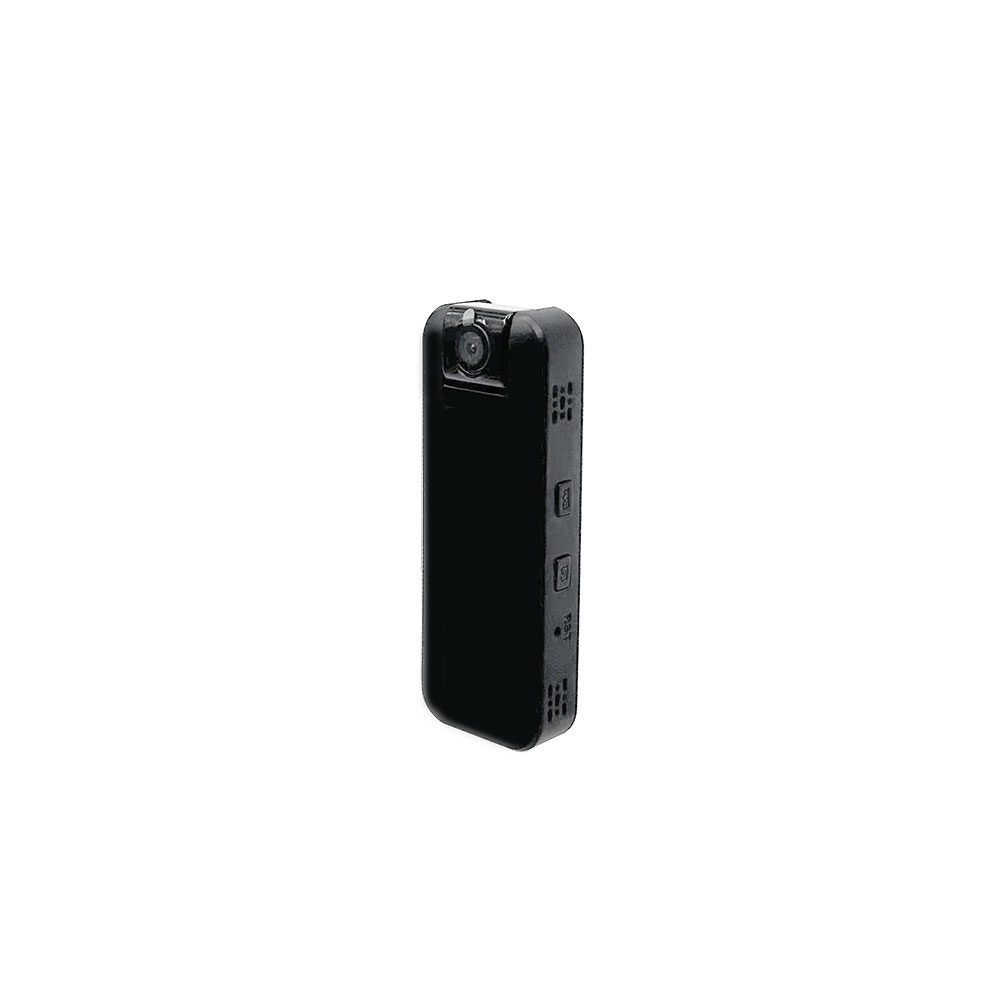Camera Pocket | ZC12