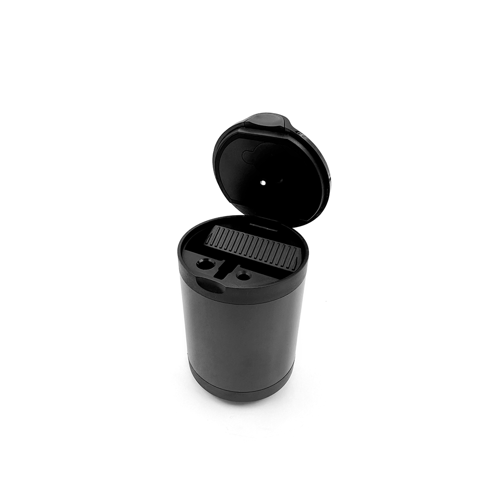 Car Cigarette | Led