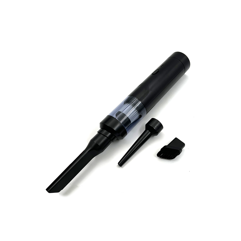 Car Vacuum Cleaner | 5V | 120W