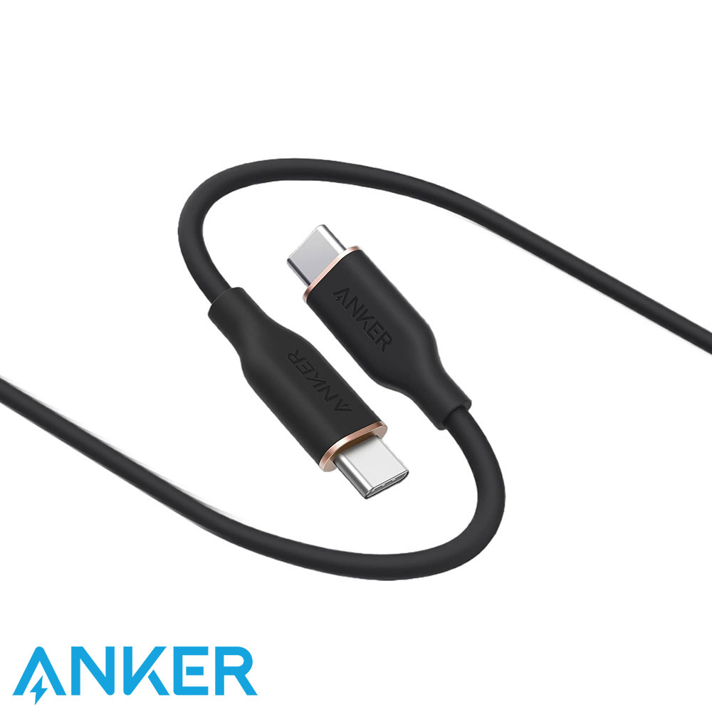 Mobile Cable | Data & Charging | USB-C | Anker A8552