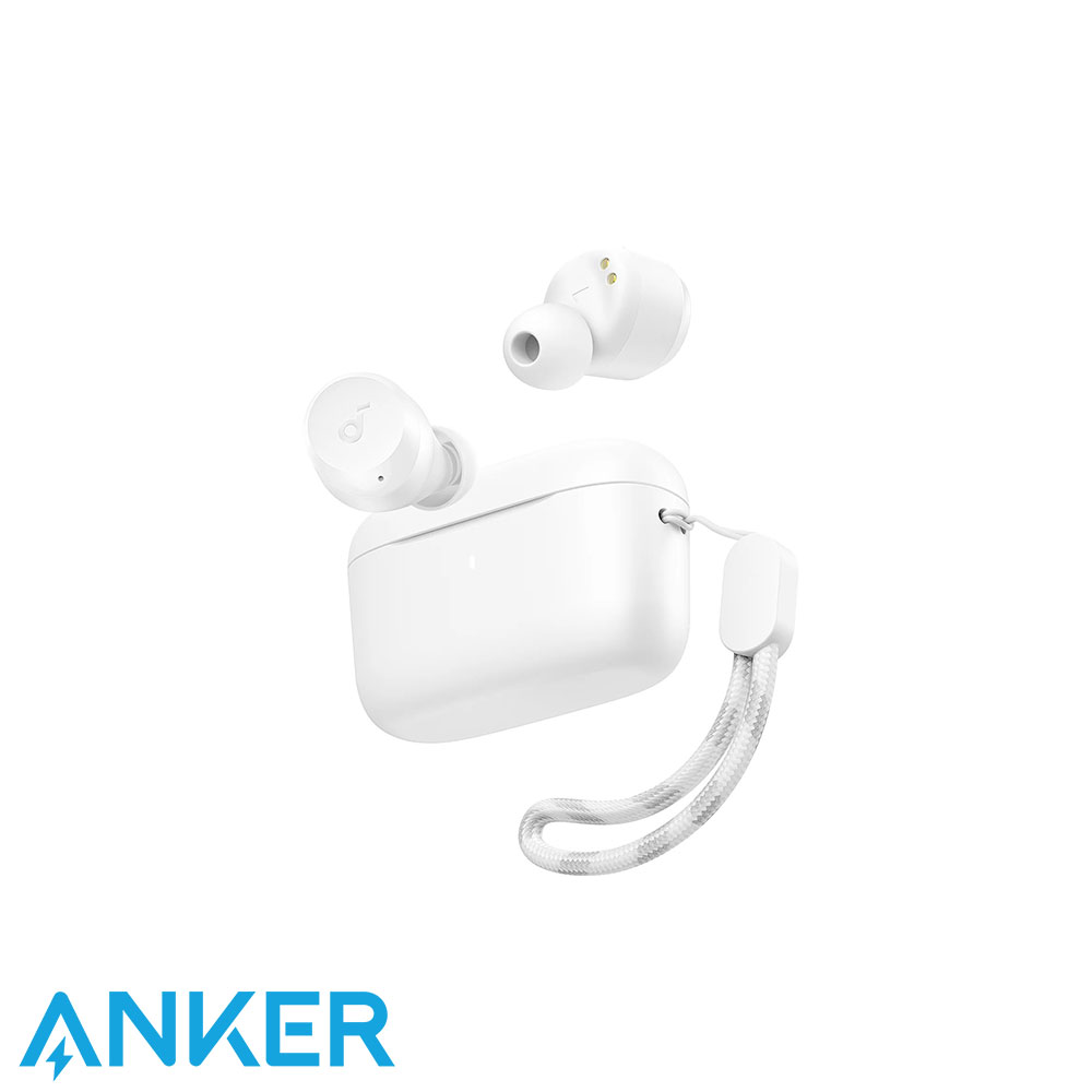 Soundcore by Anker A20i True Wireless Earbuds