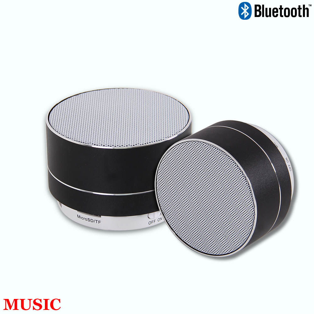 Soundcore Mini 3 Pro - Wireless Portable IPX7 Waterproof Pocket Bluetooth Speaker