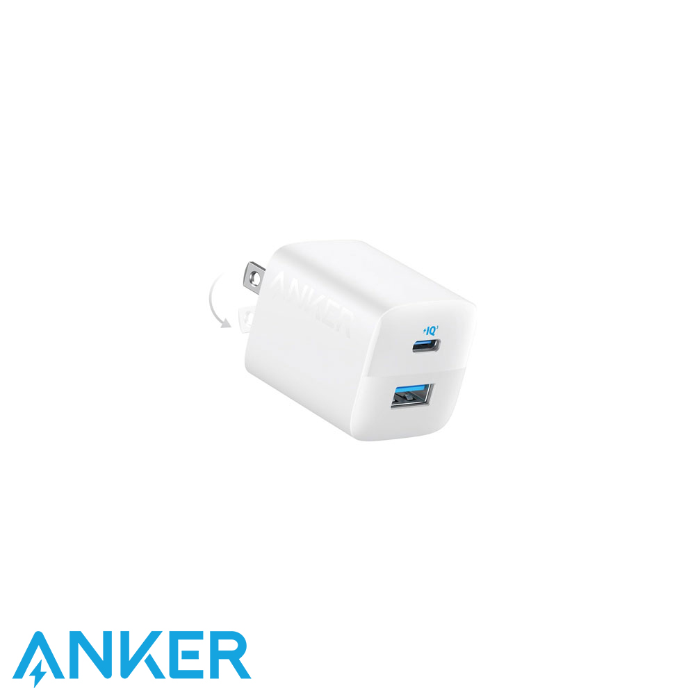 Mobile Charger | 33W | A2331