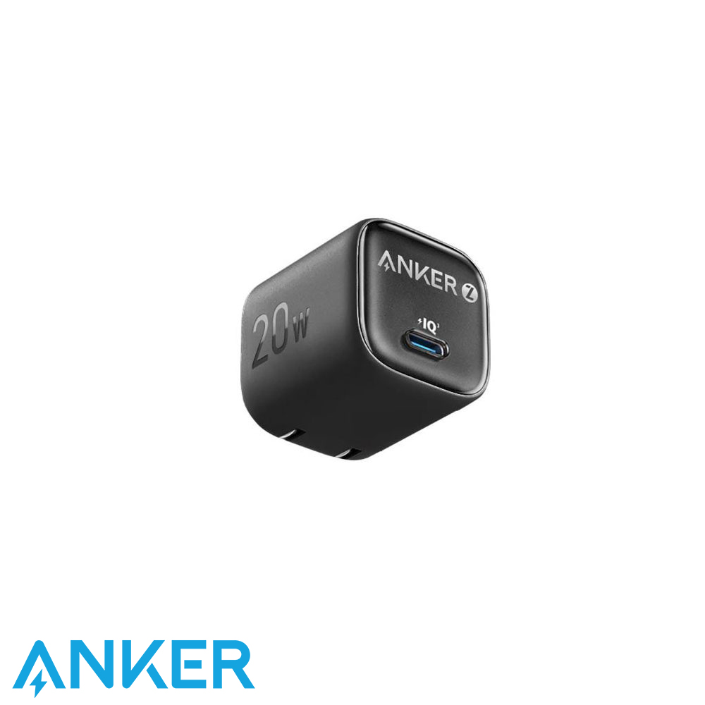 Mobile Charger | 20W | Anker Zolo | A2699