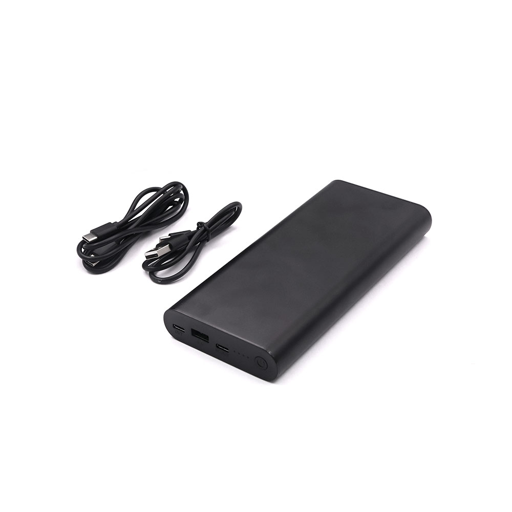 Mini UPS | DC | 26800mAh | Laptop