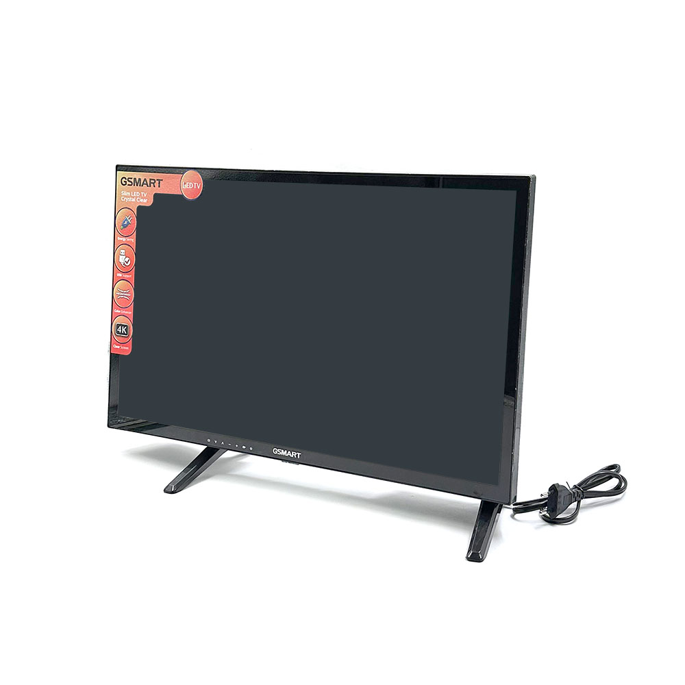 TV Smart | FHD | 24"