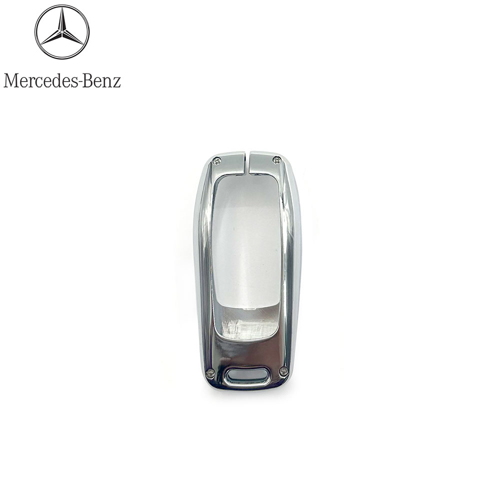 Car Key | Bag | Mercedes Benz 3