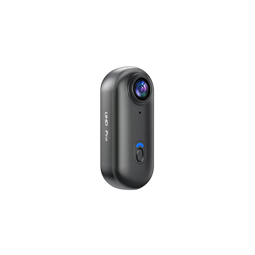 4K Sports Camera | Wifi | S90
