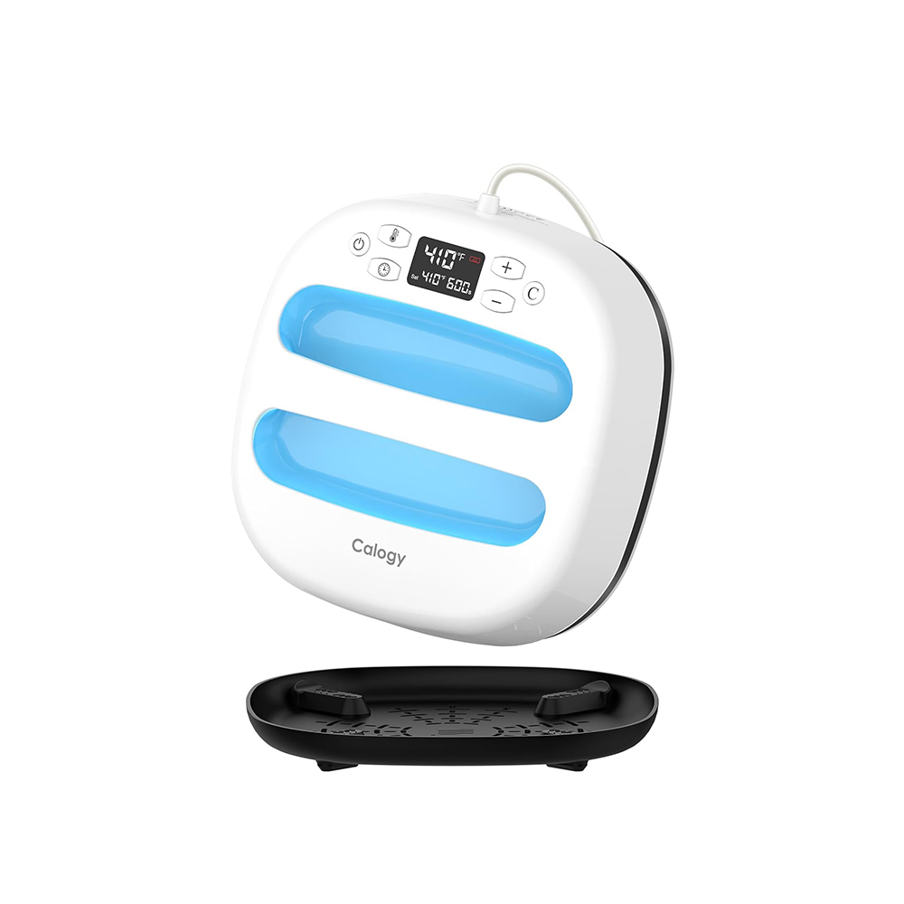 Printer | Heat Press | CHP2302