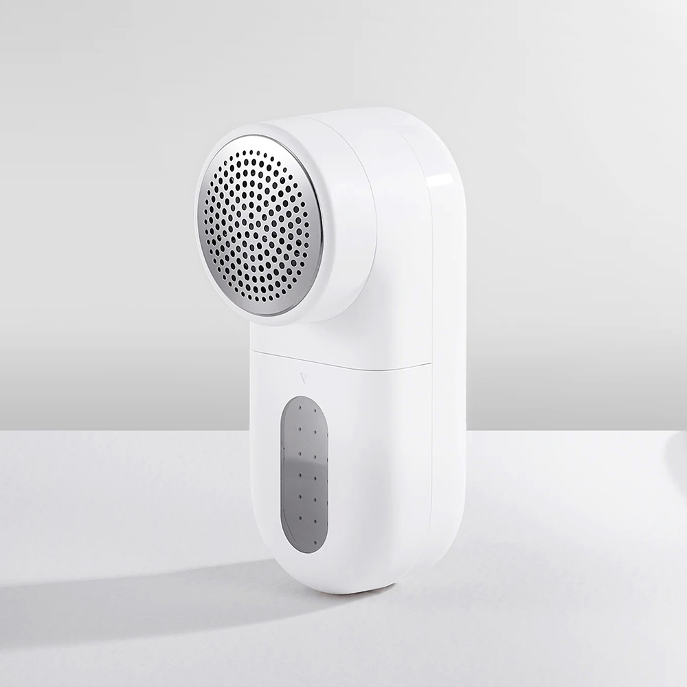 Xiaomi Lint Remover
