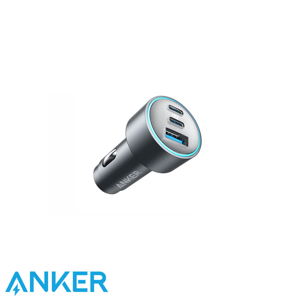 Mobile Car Charger | 67W | Anker A2736