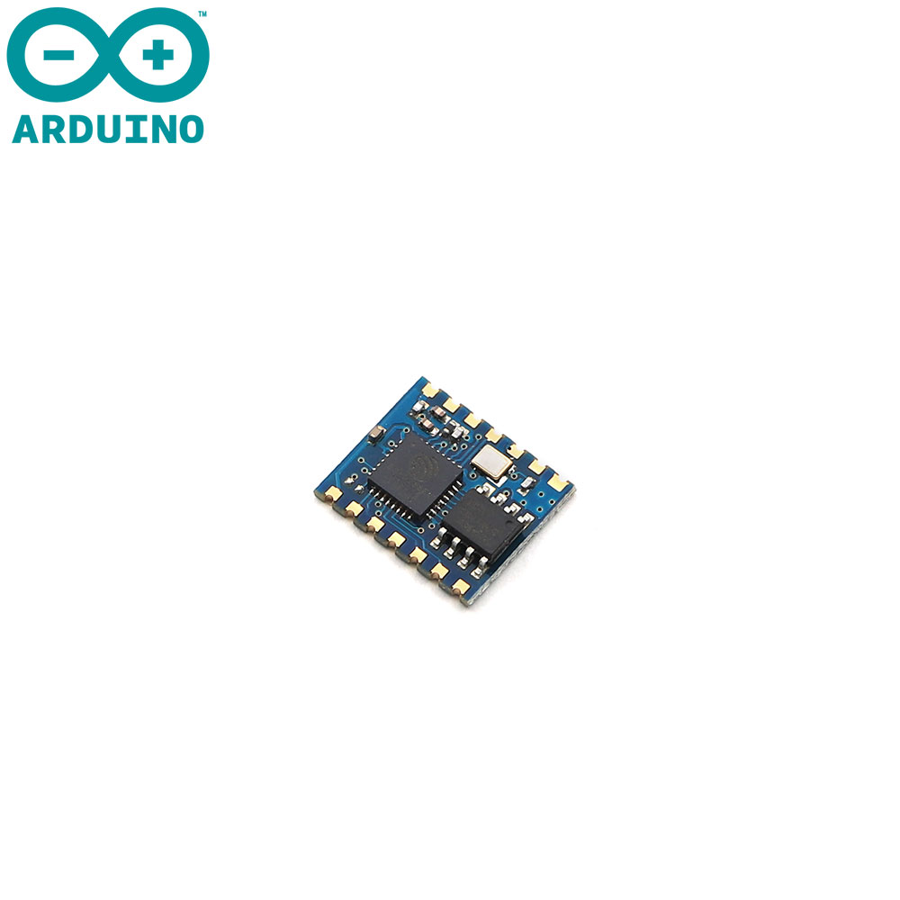 Wi-Fi Module | ESP04-8266