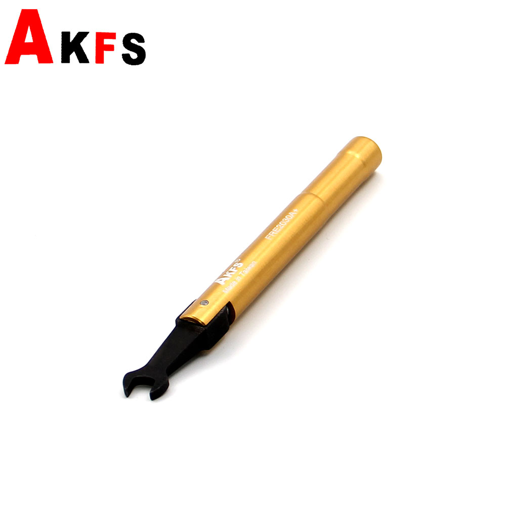 Wrench | 8mm | Torque Spanner SMA