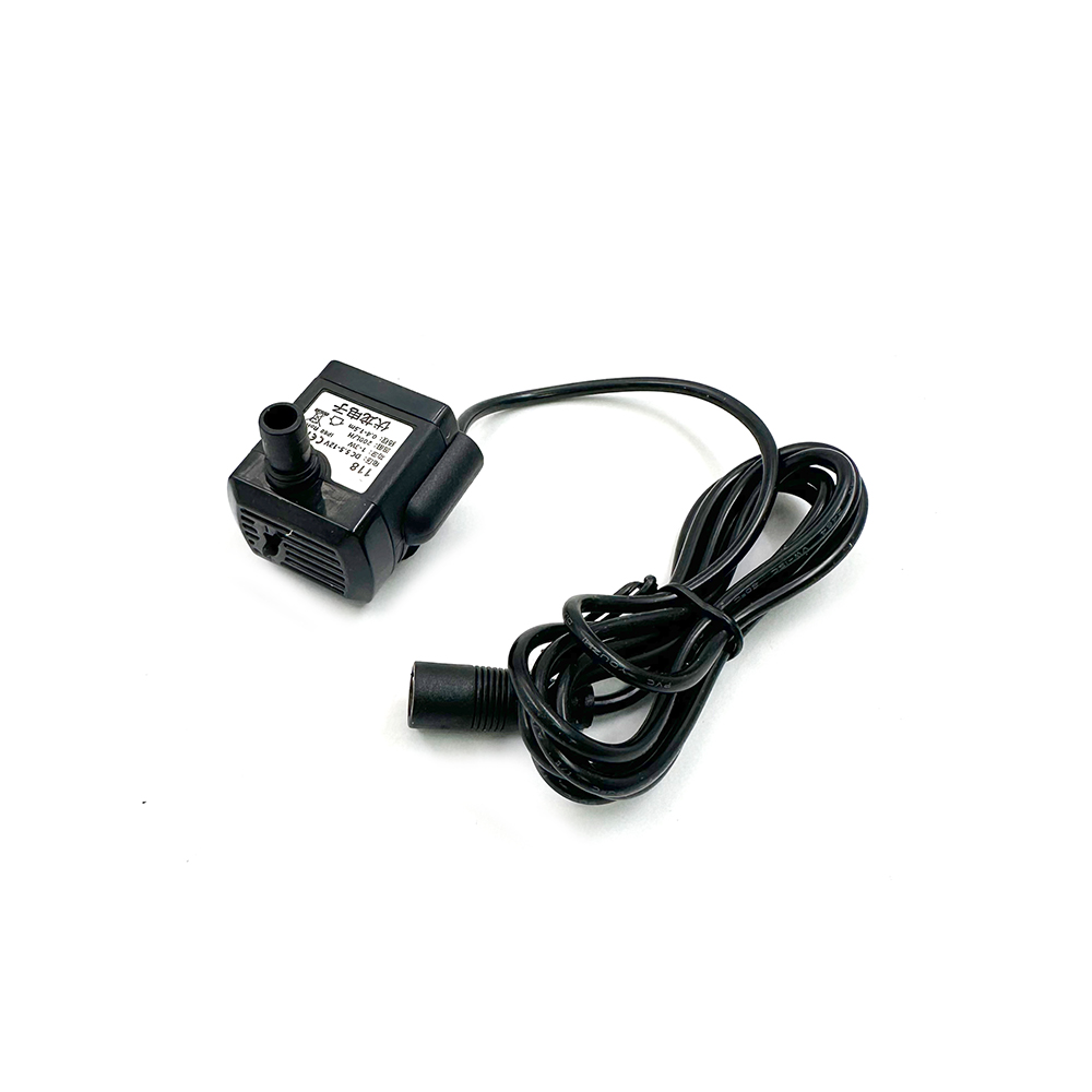 Water Pump | 5.5~12V | DC-1020