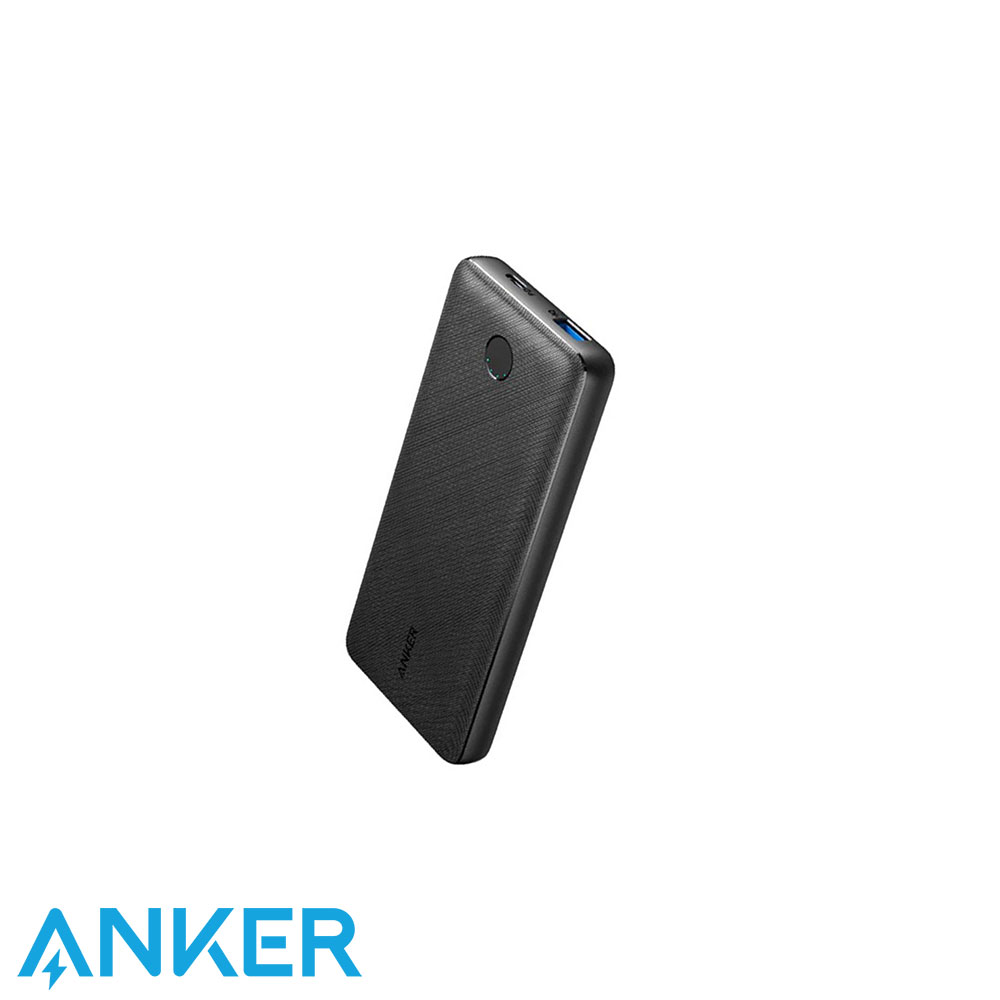 Anker 525 Power Bank (PowerCore 20K)
