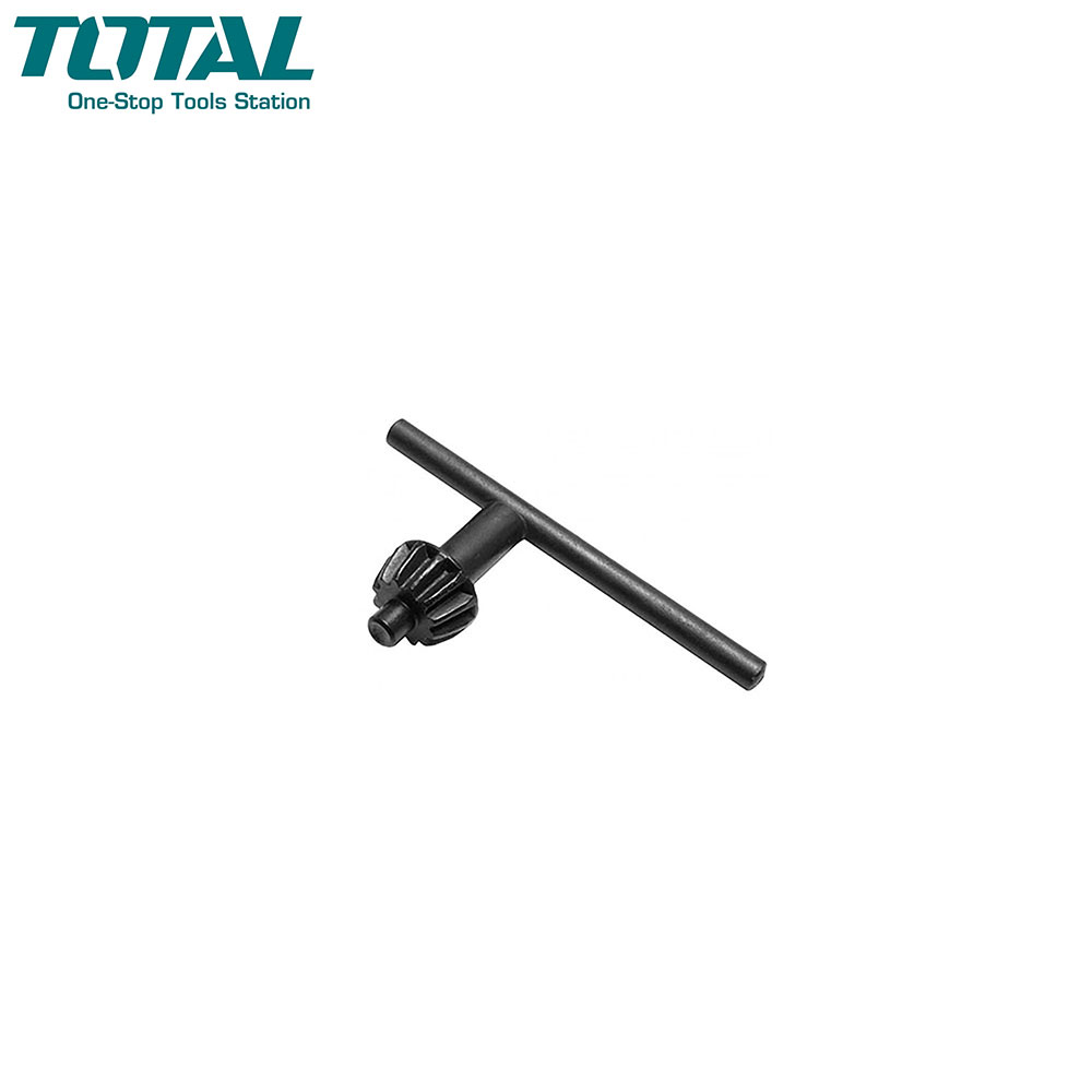 Drill | Chuck Key | 13mm | TOTAL