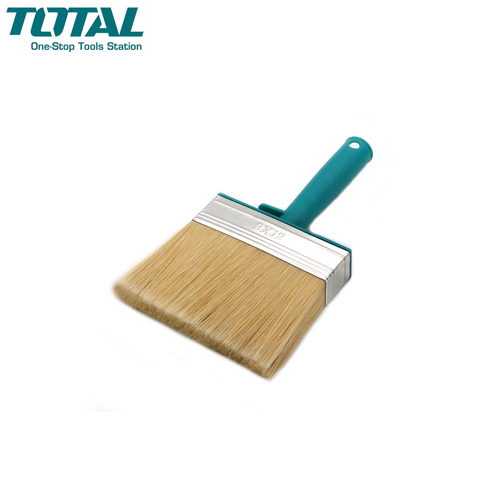 Ceiling Brush | Heavy Duty | 5.0" | Total