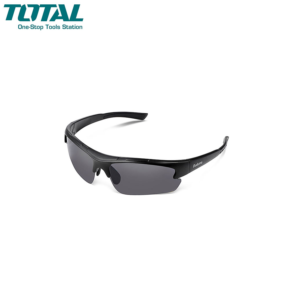Safety Equipment | Safety Glasses | Welding | Total