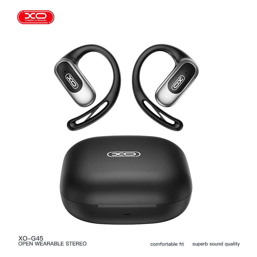 EARBUDS XO G45