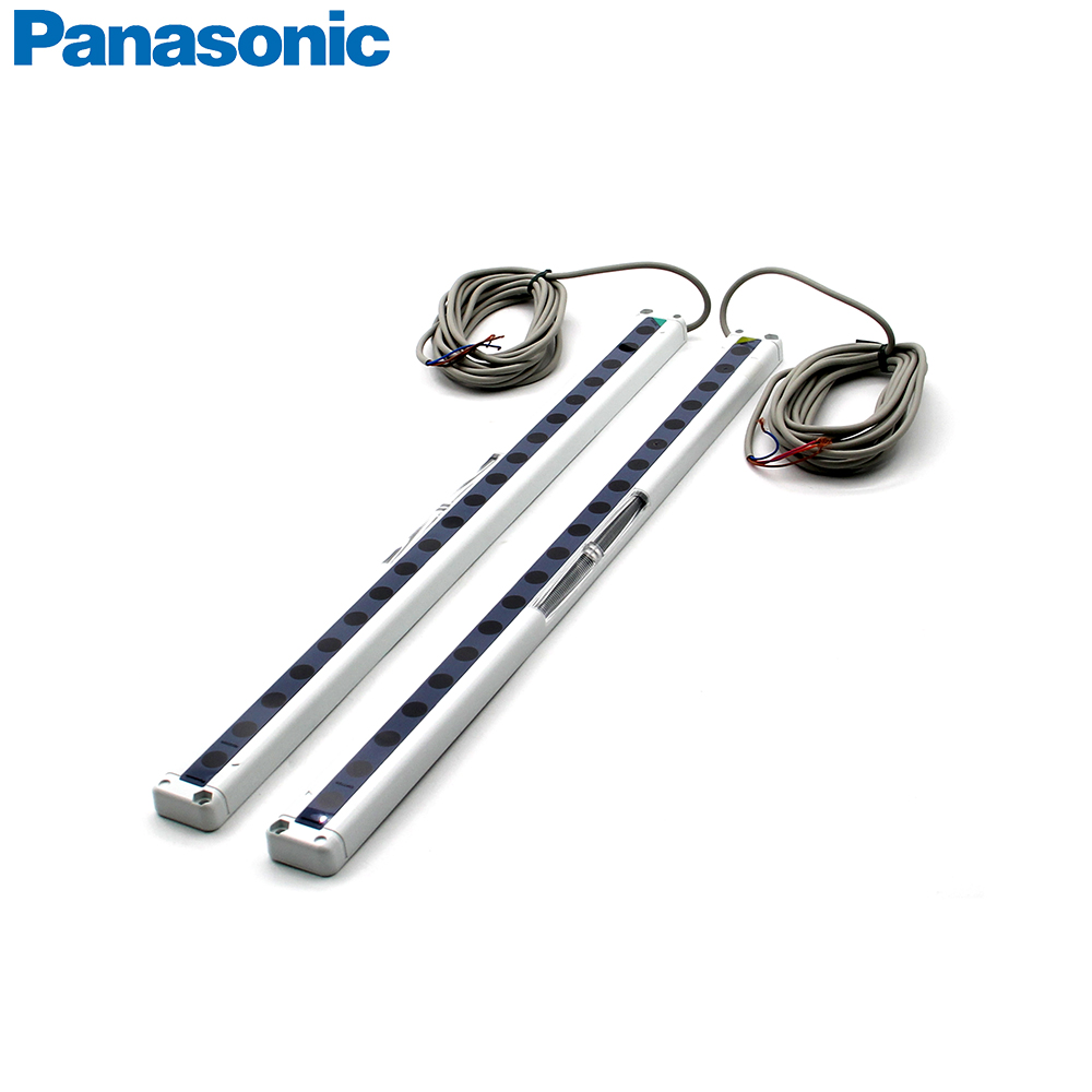 Light Curtain Sensor | 20x LED | Panasonic