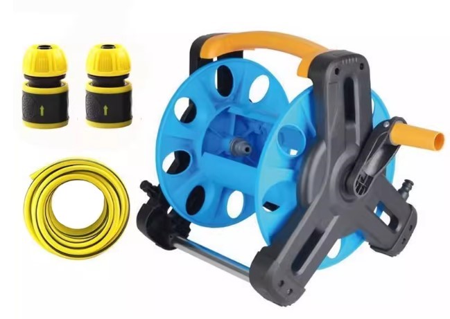 Water Hose Reel | 40m