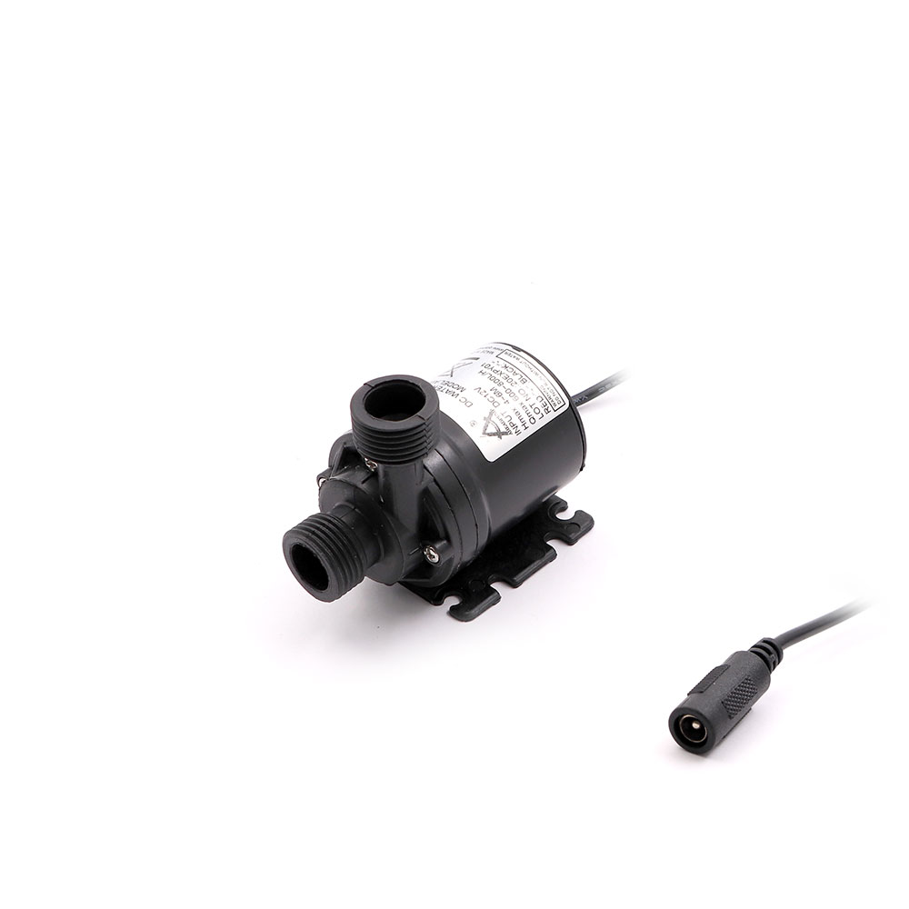 Water Pump | 12V 10W