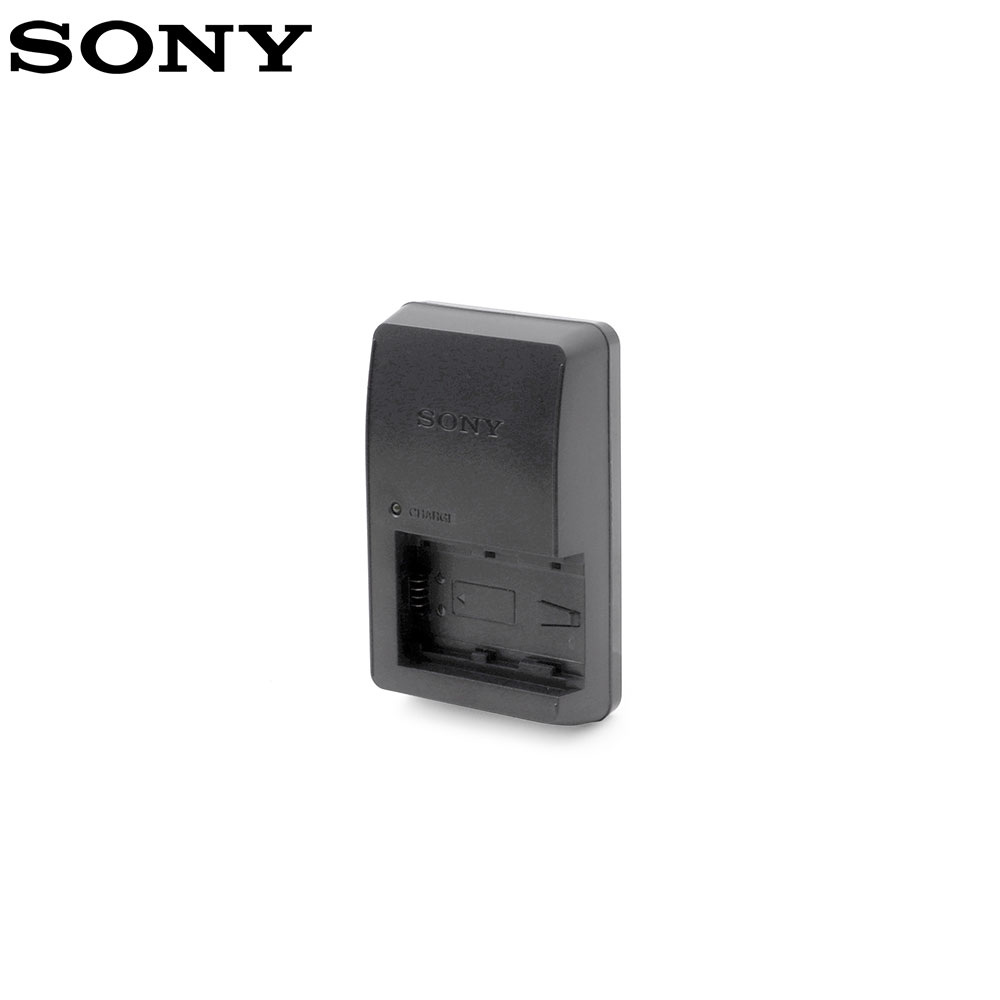 Power Adapter | Camera Charging | Sony NP-FH60 | FH70 | FH100 | FV30