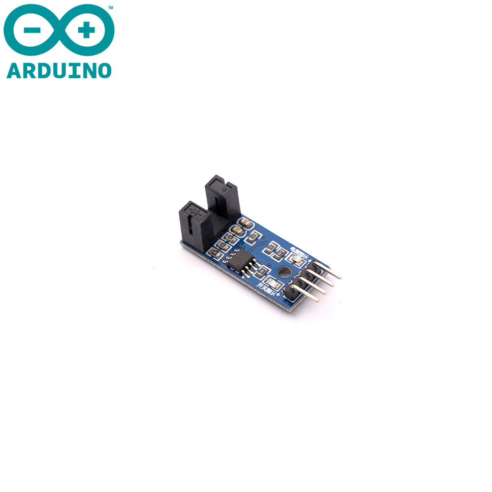 Opto Sensor Module
