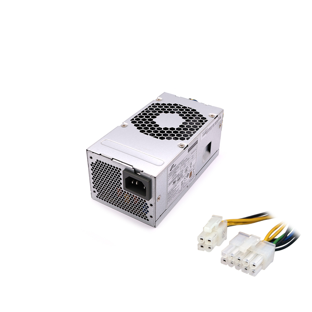 Computer Power Supply | 180W FSP180-20T