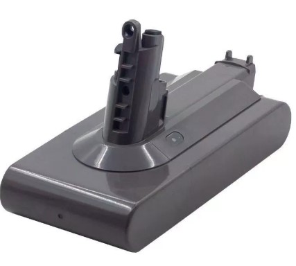 Vacuum Cleaner | DYSON | Battery | V11 4000mAh