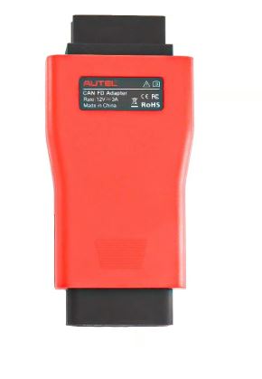 Autel CAN FD Adapter for VCI Diagnostic Tools