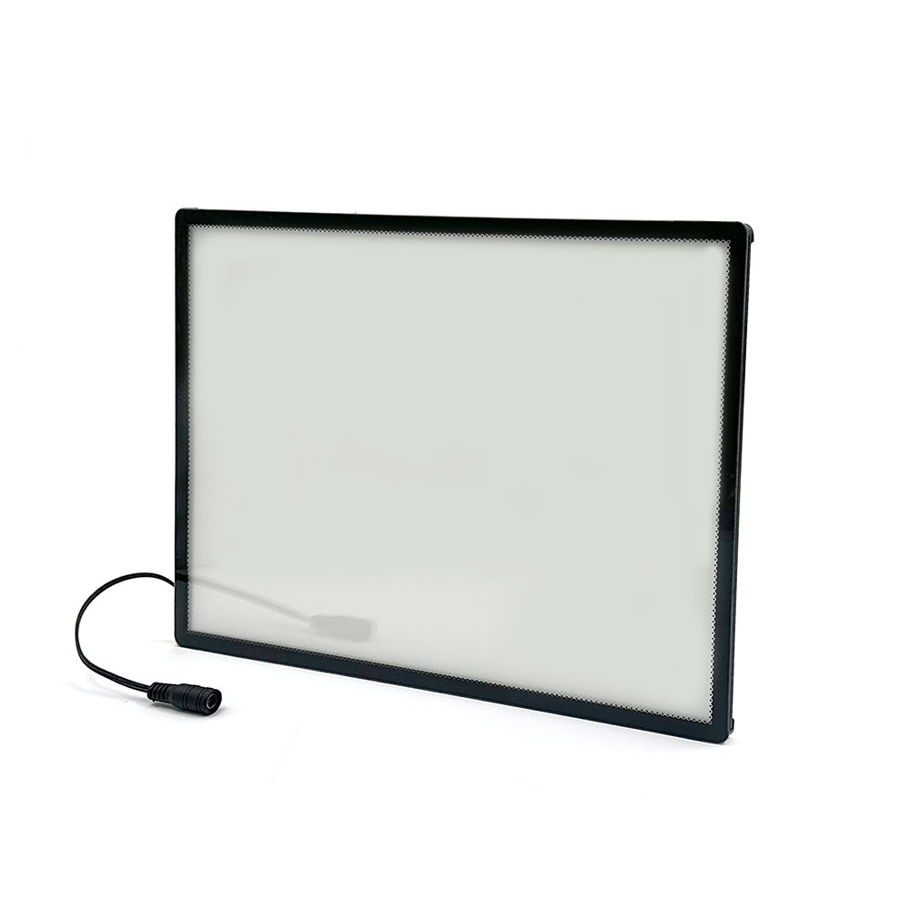 LED Light Advertising | Billboard | A2