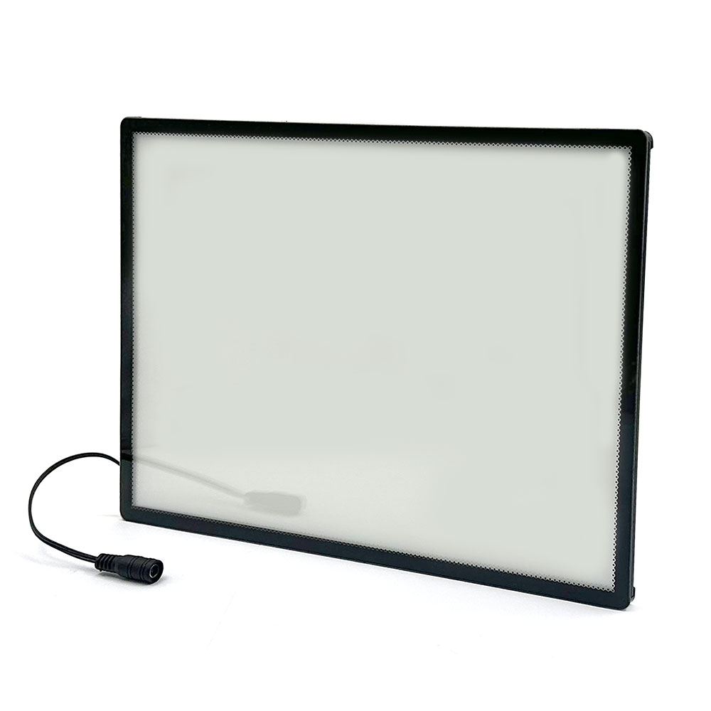 LED Light Advertising | Billboard | A1